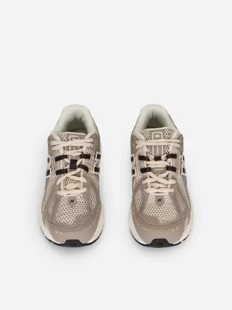 New Balance 1906 Trænere