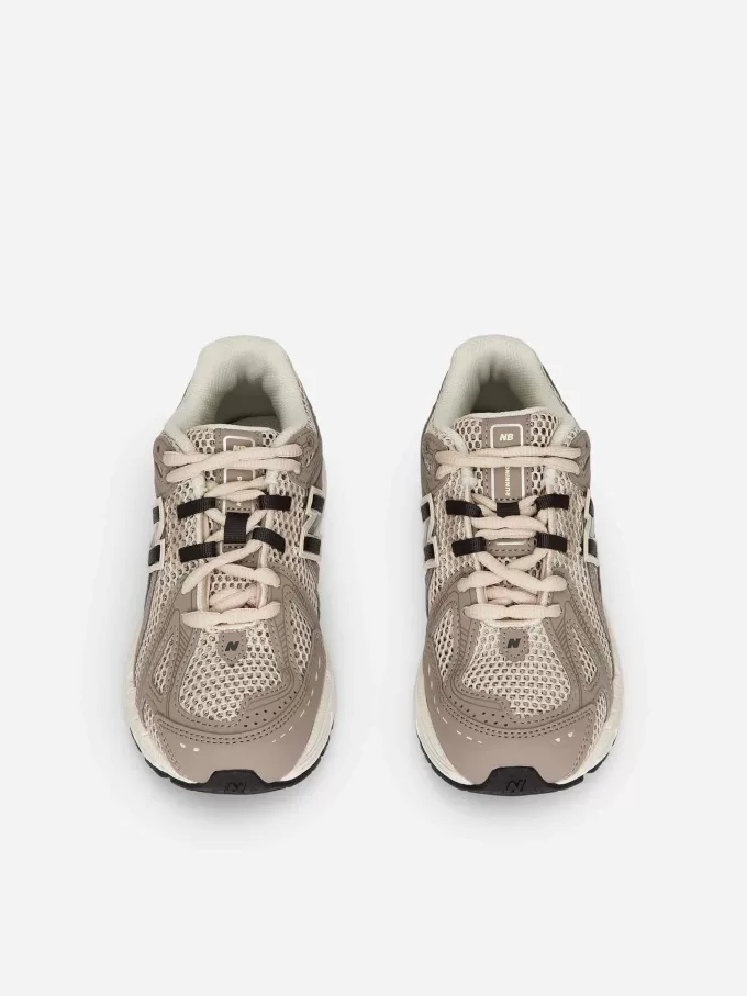 New Balance 1906 Trænere