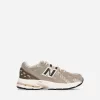 New Balance 1906 Trænere
