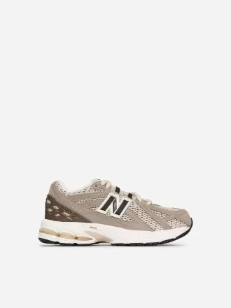 New Balance 1906 Trænere