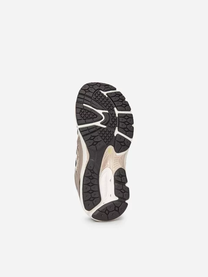 New Balance 1906 Trænere