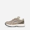New Balance 1906 spædbørnstræningssko