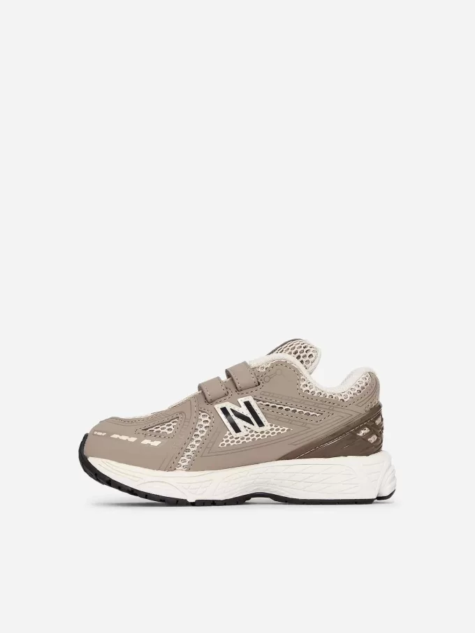 New Balance 1906 spædbørnstræningssko