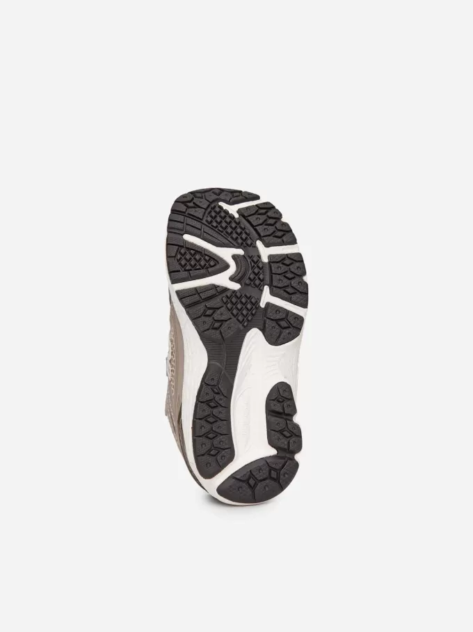 New Balance 1906 spædbørnstræningssko