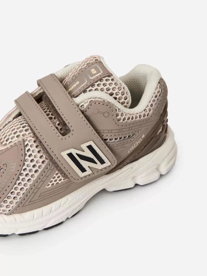 New Balance 1906 spædbørnstræningssko