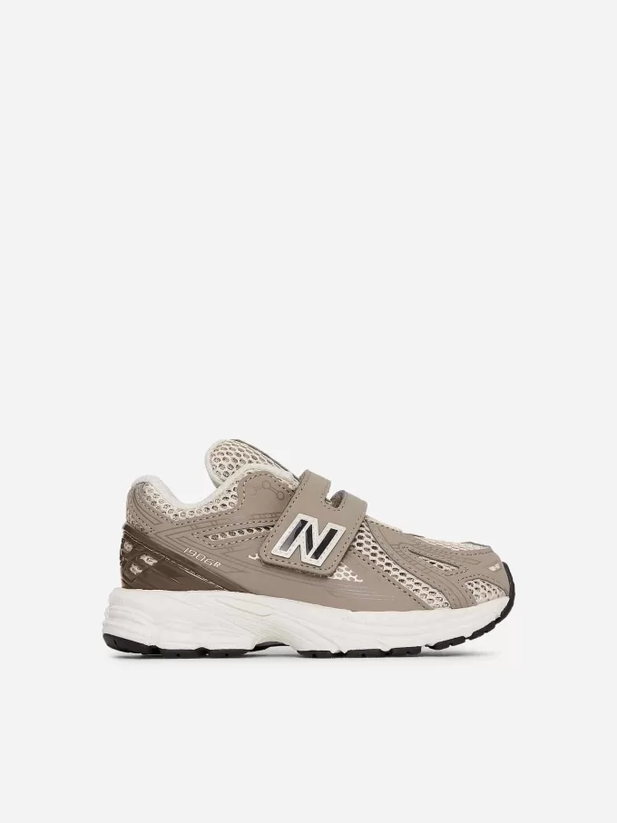 New Balance 1906 spædbørnstræningssko