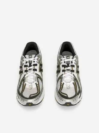 New Balance 1906R trænere