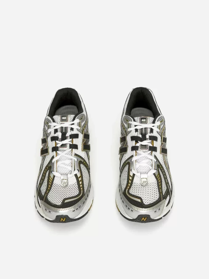 New Balance 1906R trænere