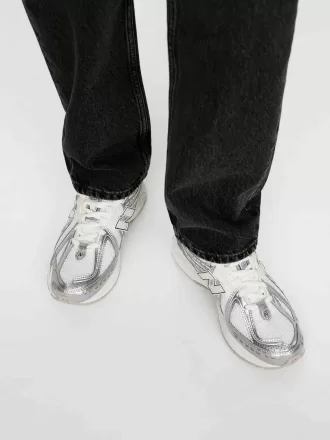 New Balance 1906R trænere