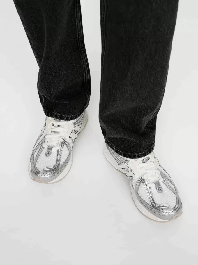 New Balance 1906R trænere