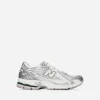 New Balance 1906R trænere