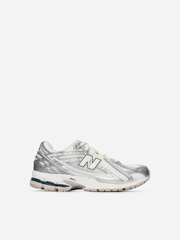 New Balance 1906R trænere