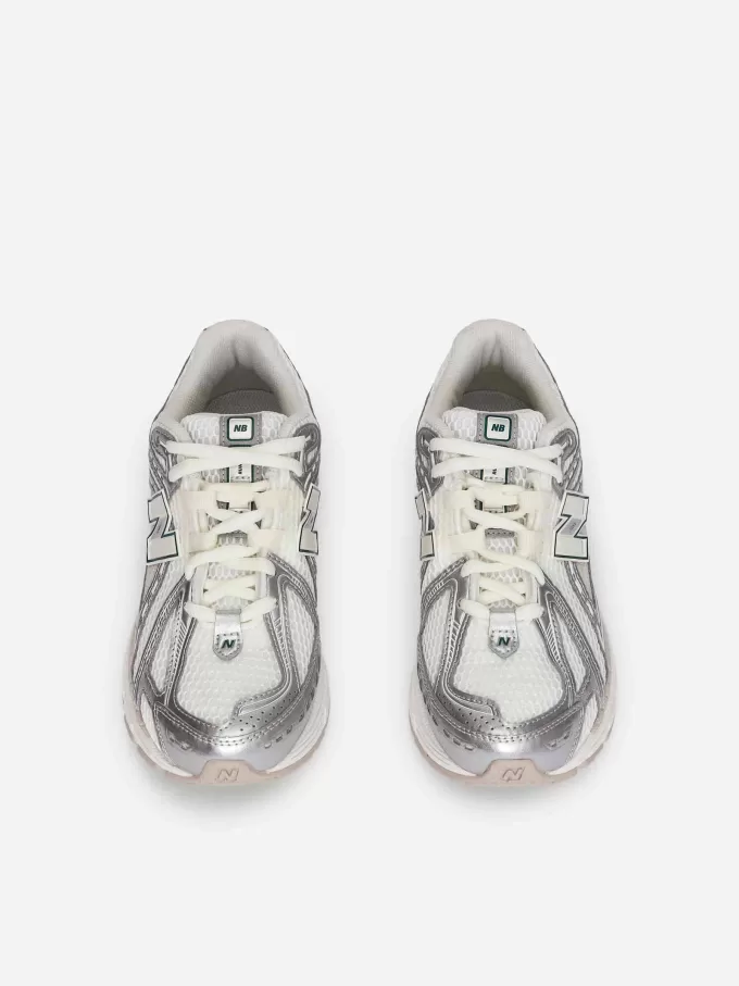 New Balance 1906R trænere