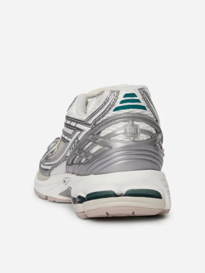 New Balance 1906R trænere