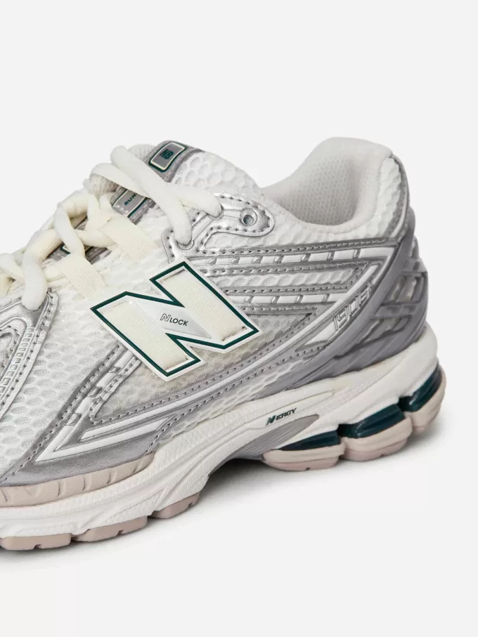 New Balance 1906R trænere