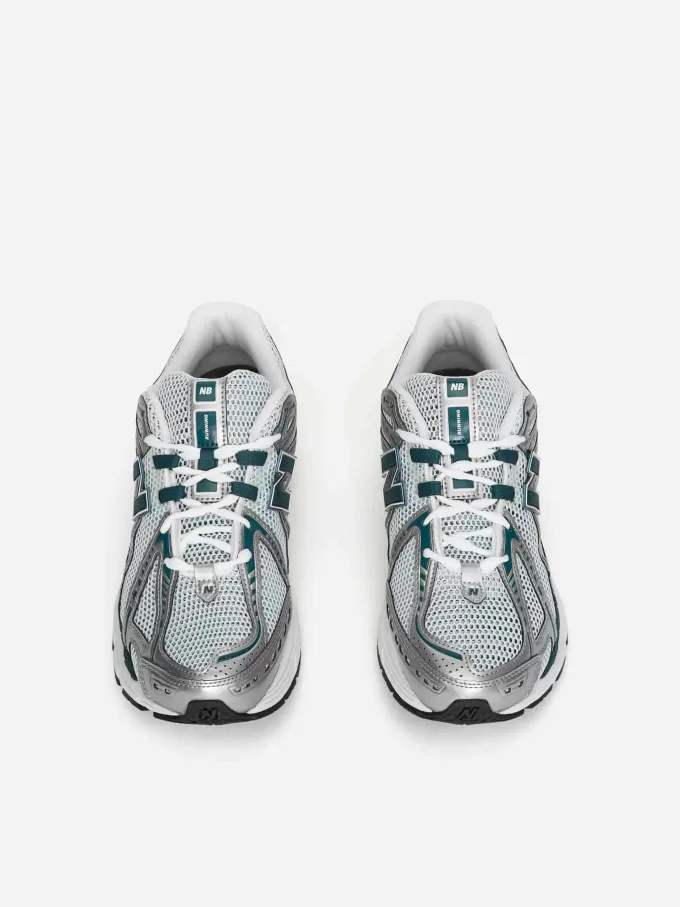 New Balance 1906R trænere