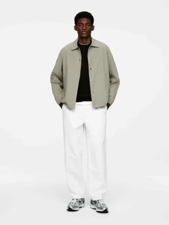 New Balance 1906R trænere