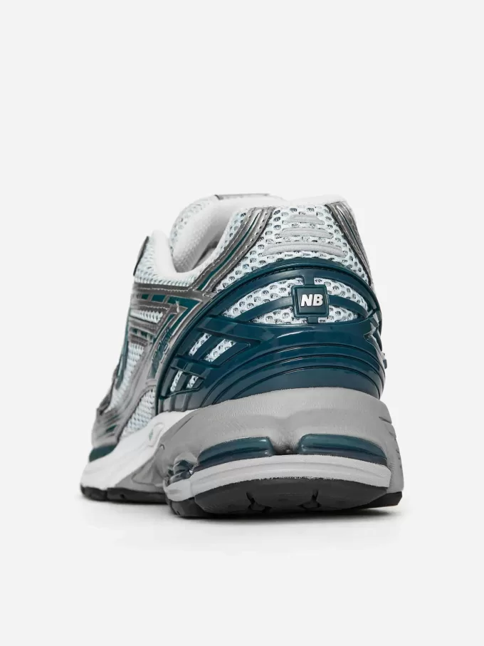 New Balance 1906R trænere