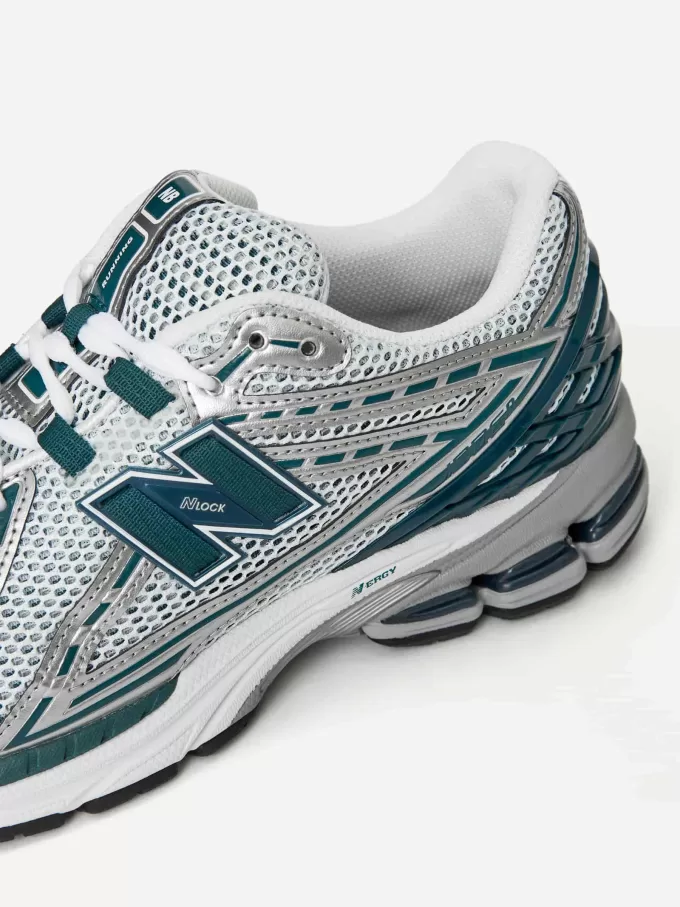 New Balance 1906R trænere