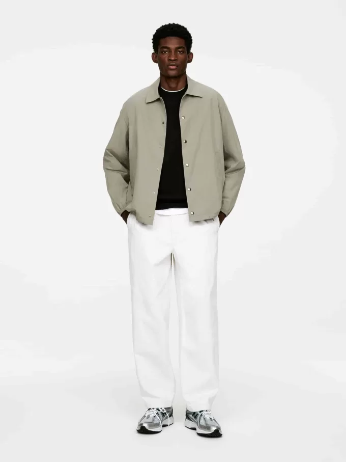 New Balance 1906R trænere