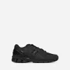 New Balance 1906W Phantom Fit trænere