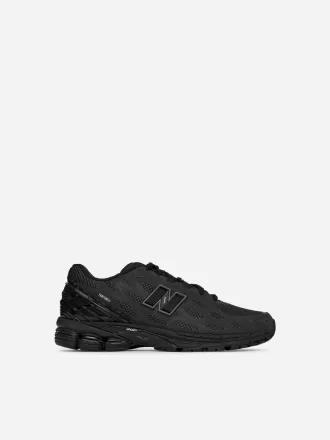 New Balance 1906W Phantom Fit trænere