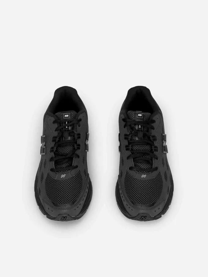 New Balance 1906W Phantom Fit trænere