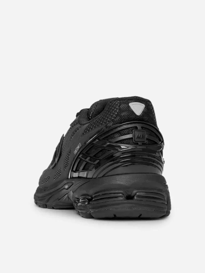 New Balance 1906W Phantom Fit trænere