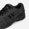New Balance 1906W Phantom Fit trænere