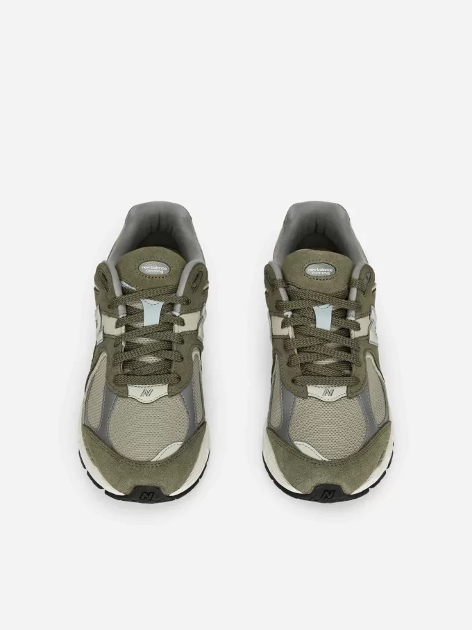 New Balance 2002R trænere