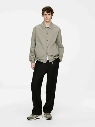 New Balance 2002R trænere