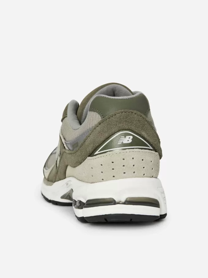 New Balance 2002R trænere