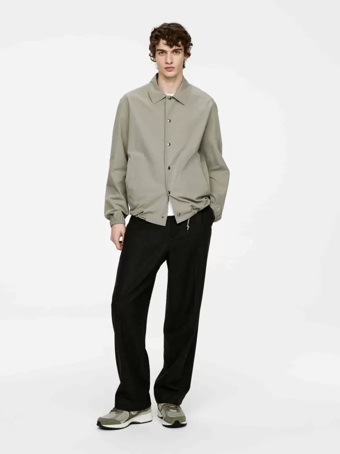 New Balance 2002R trænere