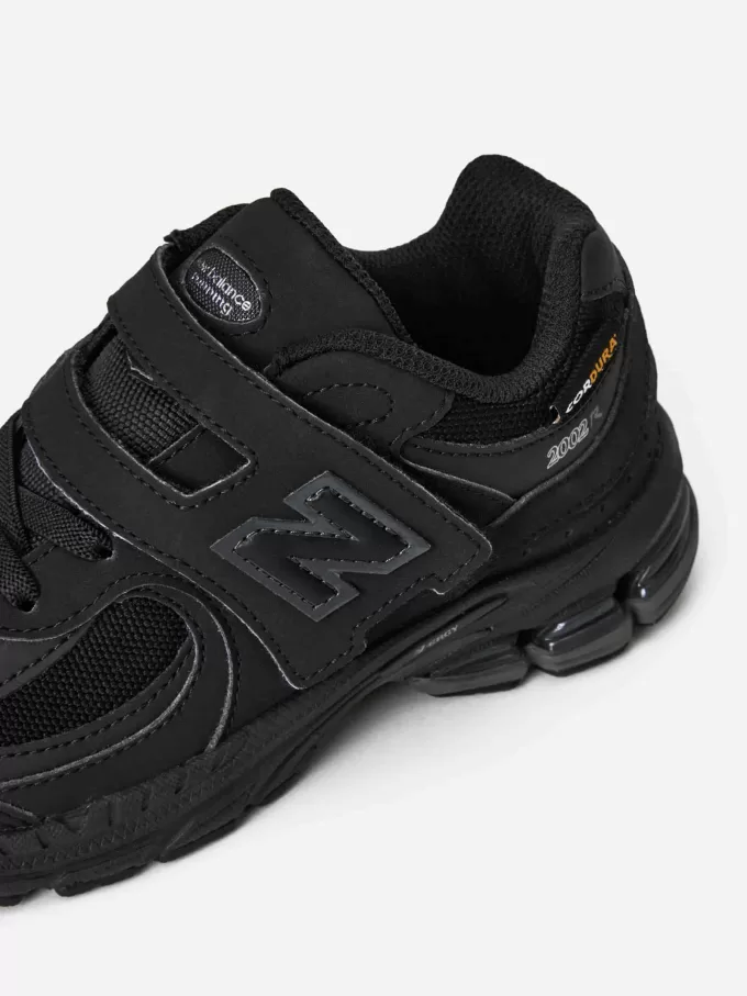 New Balance 2002R trænere