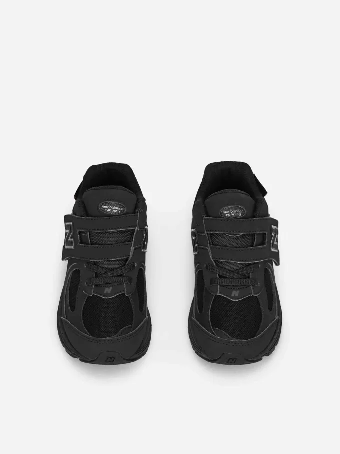 New Balance 2002R trænere