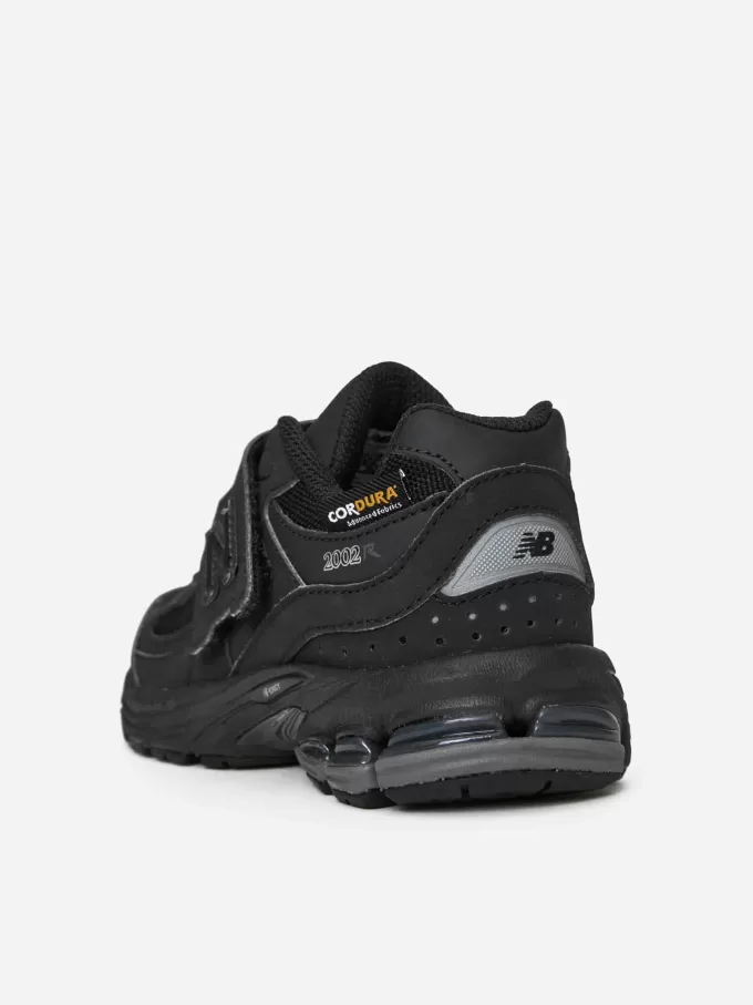 New Balance 2002R trænere