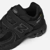 New Balance 2002R trænere