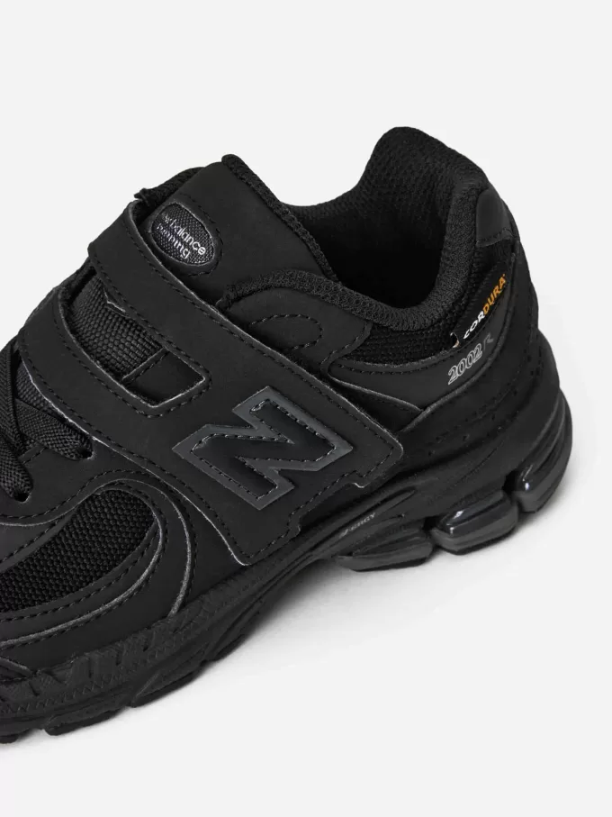 New Balance 2002R trænere