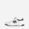 New Balance 480 ungdomstrænere