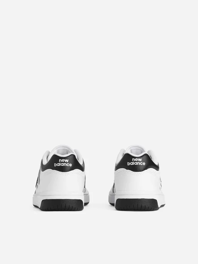 New Balance 480 ungdomstrænere
