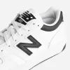 New Balance 480 ungdomstrænere