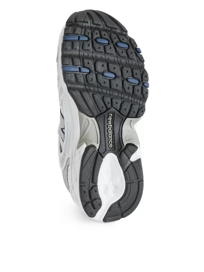 New Balance 530 Bungee børnesko