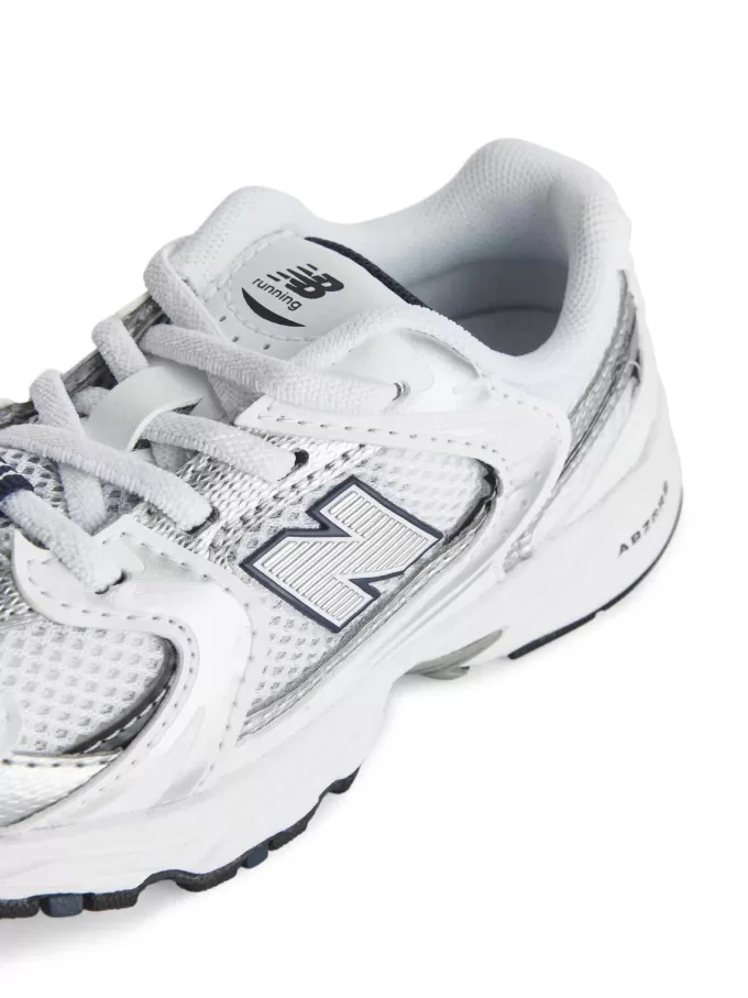 New Balance 530 Bungee børnesko