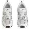 New Balance 530 ungdomstrænere