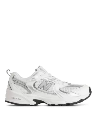 New Balance 530 ungdomstrænere