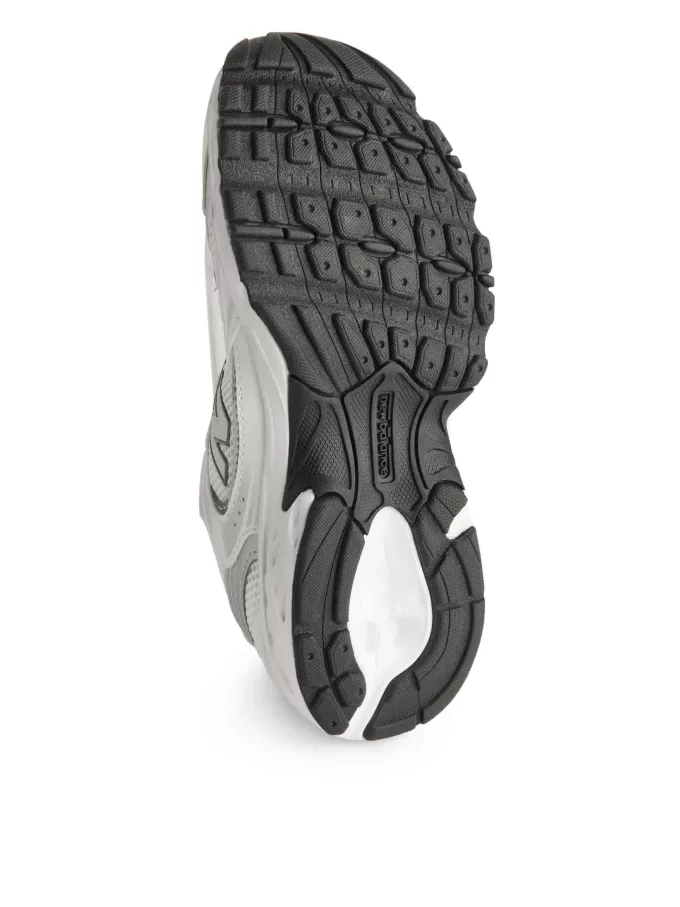 New Balance 530 ungdomstrænere