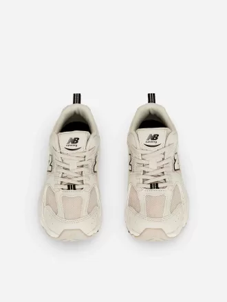 New Balance 530 ungdomstrænere