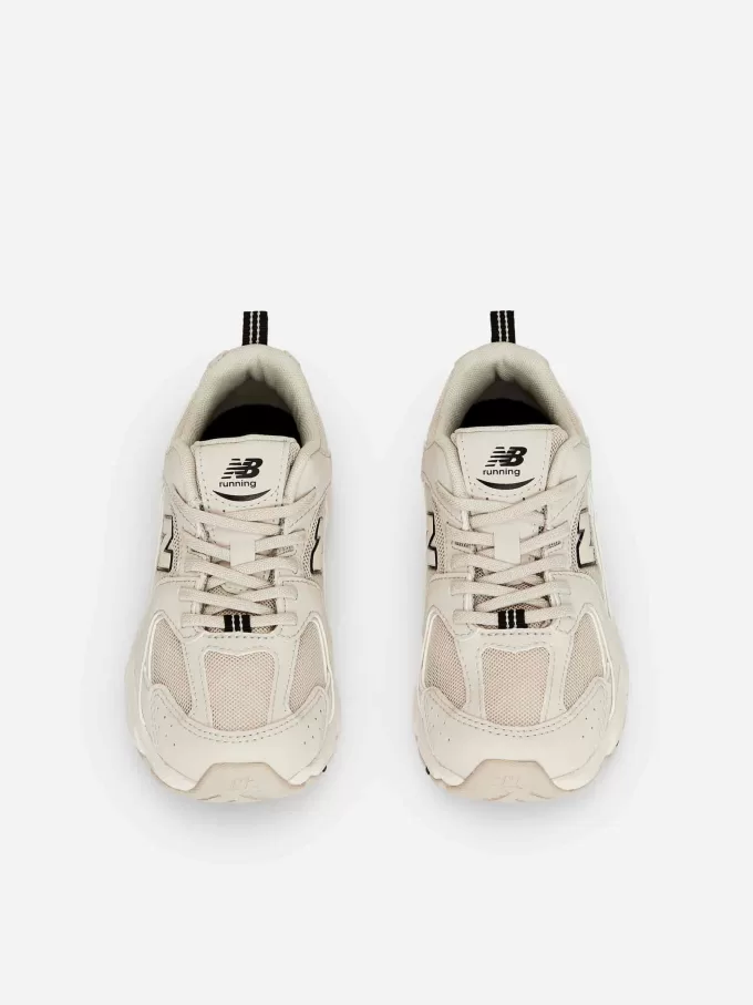 New Balance 530 ungdomstrænere