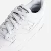 New Balance 550 trænere