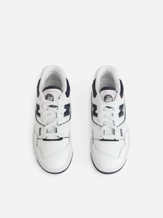 New Balance 550 trænere